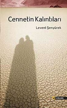 Cennetin Kalıntıları