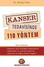 Kanser Tedavisinde 110 Yöntem