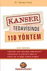 Kanser Tedavisinde 110 Yöntem