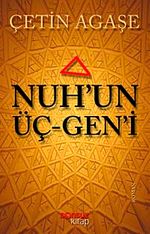 Nuh'un Üçgeni