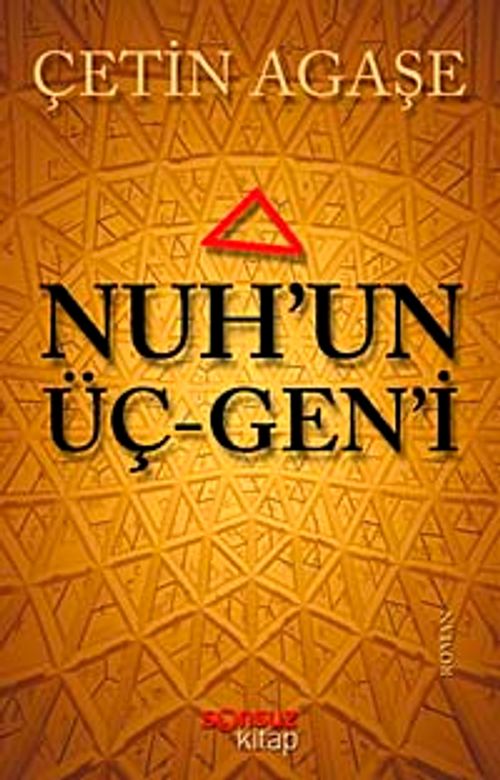 Nuh'un Üçgeni