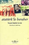 Atatürk'le Beraber