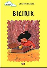Bıcırık