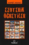 Ezoterik &Ouml;ğretiler
