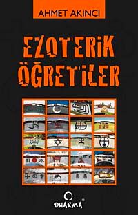 Ezoterik Öğretiler