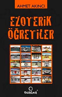 Ezoterik Öğretiler