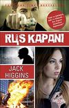Rus Kapanı
