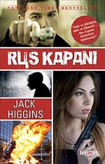 Rus Kapanı