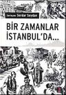 Bir Zamanlar İstanbul'da