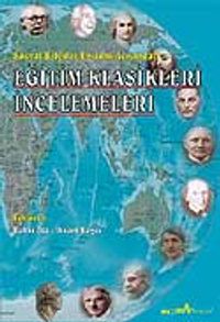 Eğitim Klasikleri İncelemeleri
