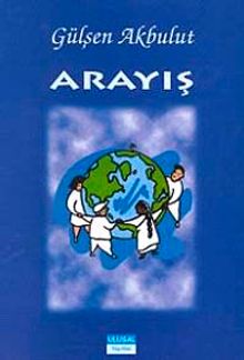 Arayış