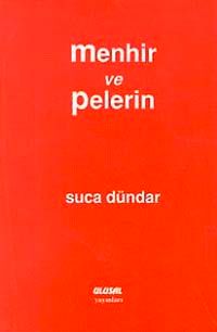 Menhir ve Pelerin