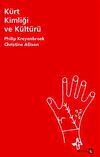 K&uuml;rt Kimliği ve K&uuml;lt&uuml;r&uuml;