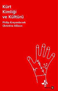 Kürt Kimliği ve Kültürü