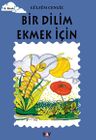 Bir Dilim Ekmek İçin