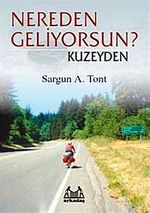 Nereden Geliyorsun ? Kuzeyden