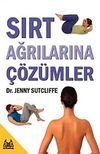 Sırt Ağrılarına &Ccedil;&ouml;z&uuml;mler