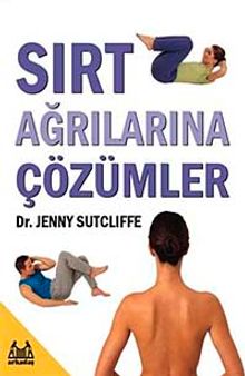 Sırt Ağrılarına Çözümler