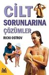 Cilt Sorunlarına &Ccedil;&ouml;z&uuml;mler