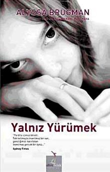 Yalnız Yürümek