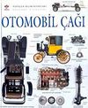 Otomobil &Ccedil;ağı