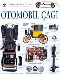 Otomobil Çağı