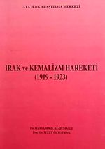 Irak ve Kemalizm Hareketi (1919-1923)