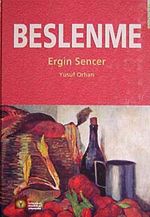 Beslenme (Ciltli)