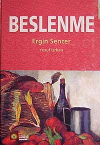 Beslenme (Ciltli)