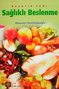 Sağlıklı Beslenme