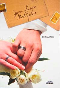 Yuva Kuran Mektuplar