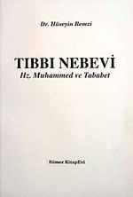 Tıbbı Nebevi Hz. Muhammed ve Tababet