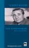 The Turkish Blue / Selected Poems