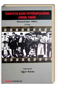Osmanli Dan 21 Yuzyila Basin Tarihi Orhan Kologlu 9789756461334 Amazon Com Books