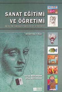 Sanat Eğitimi ve Öğretimi