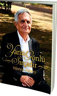 Yarin Gönlü Sırçadır