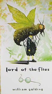 Lord of The Flies