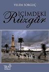 İ&ccedil;imdeki R&uuml;zgar