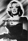 Marilyn Monroe İle Yaşanmamış Anılar