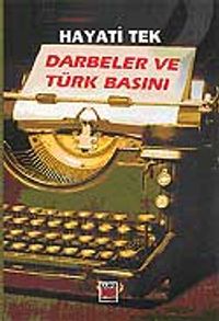 Darbeler ve Türk Basını