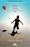 Kundak&ccedil;ı