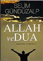 Allah ve Dua