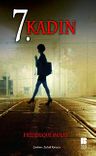 7. Kadın