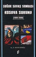 ASİL YAYIN DAĞITIM