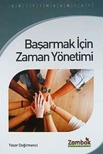 Başarmak İçin Zaman Yönetimi