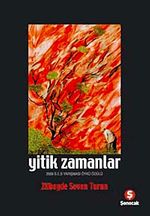 Yitik Zamanlar