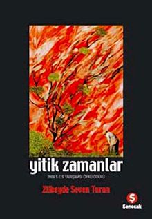 Yitik Zamanlar