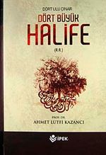 Dört Büyük Halife