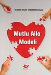 Mutlu Aile Modeli