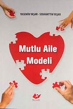 Mutlu Aile Modeli